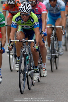 2006-05-28 Milano 544 - Giro d Italia